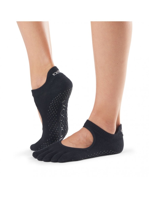 -full-toe-prima-bellarina-dance-socks (1)