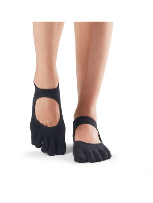 -full-toe-prima-bellarina-dance-socks (2)