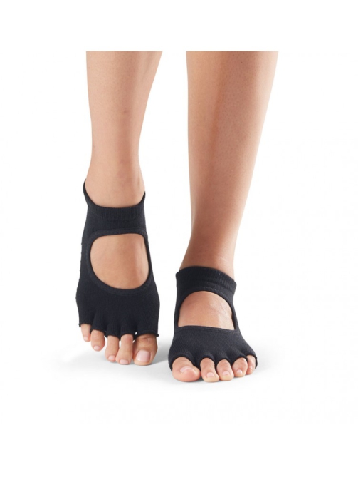 -half-toe-prima-bellarina-dance-socks (1)